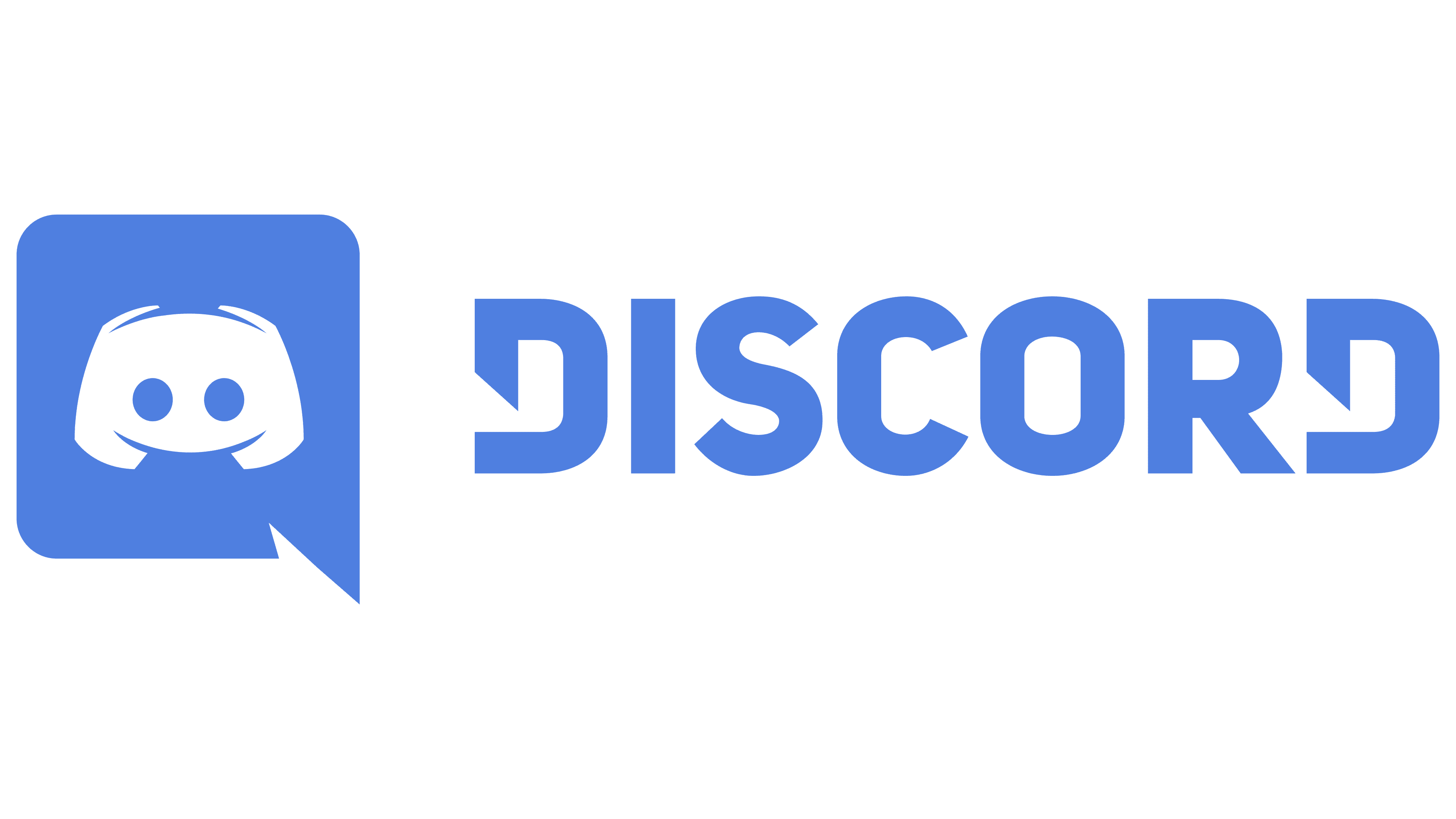 discord logo